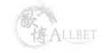 RO118
